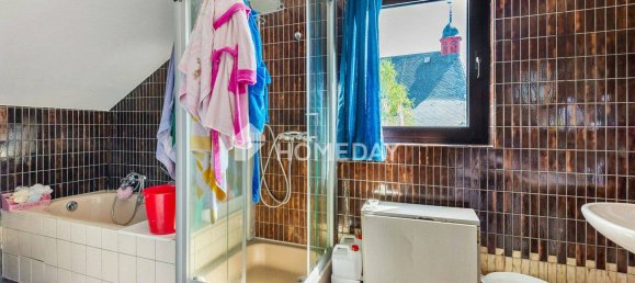 Edificio de 3 dormitorios en Mainz-Bingen, Germany No. 268495 10