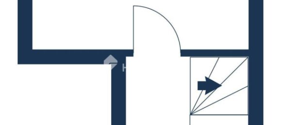 Edificio de 3 dormitorios en Mainz-Bingen, Germany No. 268495 12