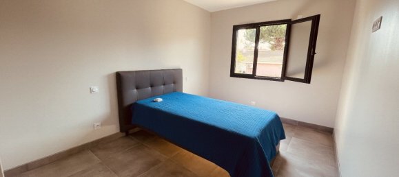 3 Schlafzimmer Villa in Agde, France, Nr. 288611 9