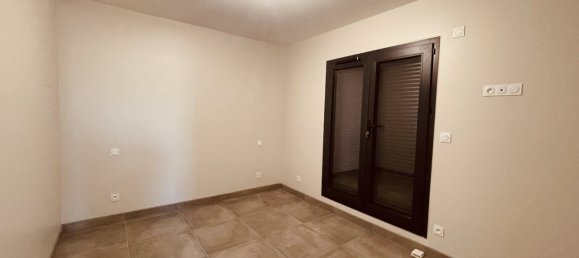 3 Schlafzimmer Villa in Agde, France, Nr. 288611 10