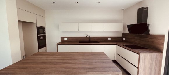 3 Schlafzimmer Villa in Agde, France, Nr. 288611 4