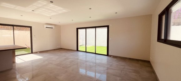 3 Schlafzimmer Villa in Agde, France, Nr. 288611 2