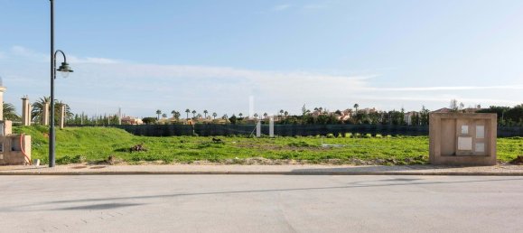 1200m² Land in Lagos, Portugal No. 117462 11