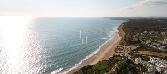 1200m² Land in Lagos, Portugal No. 117462 20