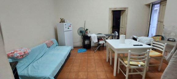 7-salle Maison à Paternò, Italy No. 45186 28