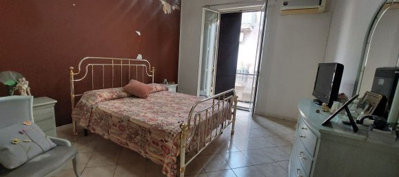 7-salle Maison à Paternò, Italy No. 45186 12