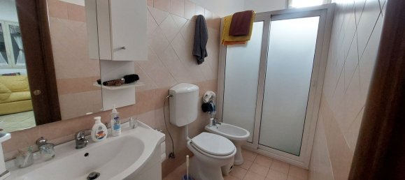 7-salle Maison à Paternò, Italy No. 45186 14