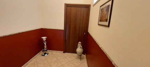 7-salle Maison à Paternò, Italy No. 45186 10