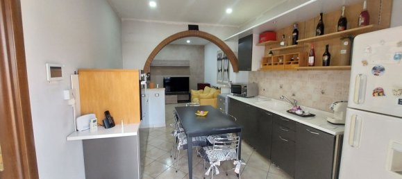 7-salle Maison à Paternò, Italy No. 45186 18