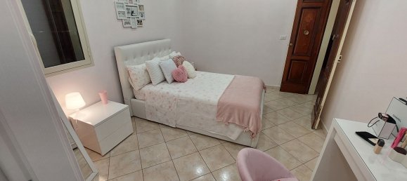 7-salle Maison à Paternò, Italy No. 45186 6