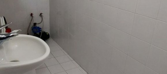 7-salle Maison à Paternò, Italy No. 45186 25