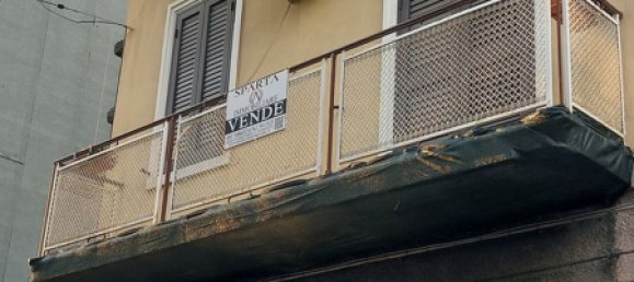 7-salle Maison à Paternò, Italy No. 45186 27