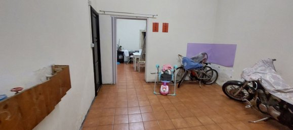 7-salle Maison à Paternò, Italy No. 45186 24