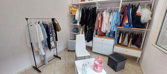 7-salle Maison à Paternò, Italy No. 45186 2