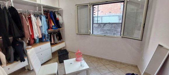 7-salle Maison à Paternò, Italy No. 45186 5