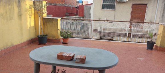 7-salle Maison à Paternò, Italy No. 45186 19