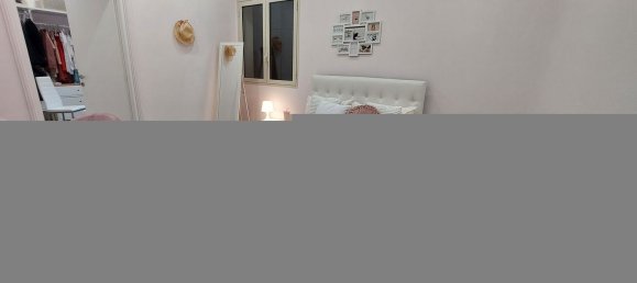 7-salle Maison à Paternò, Italy No. 45186 8