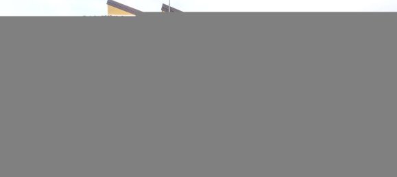 7-salle Maison à Paternò, Italy No. 45186 22