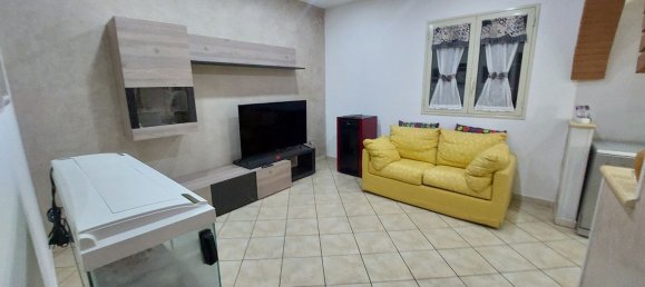 7-salle Maison à Paternò, Italy No. 45186 15