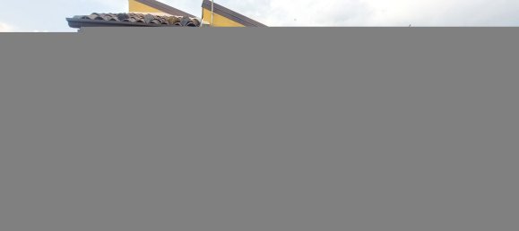 7-salle Maison à Paternò, Italy No. 45186 20