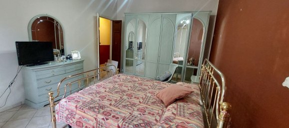 7-salle Maison à Paternò, Italy No. 45186 11