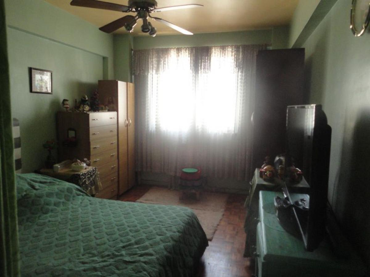 Studio in Buenos Aires, Argentina No. 98611