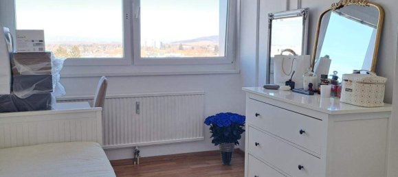 4 rooms Apartment in St. Polten, Austria No. 152961 3