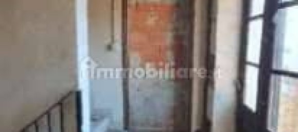 3 bedrooms House in Castagnole delle Lanze, Italy No. 264442 14