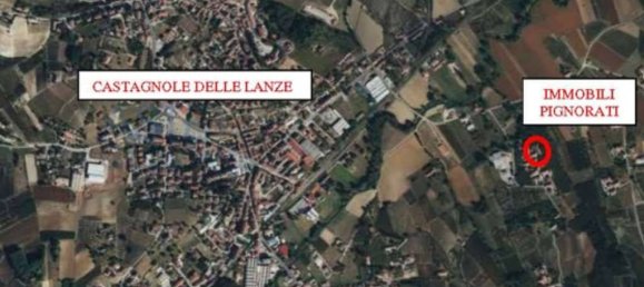 3 bedrooms House in Castagnole delle Lanze, Italy No. 264442 2