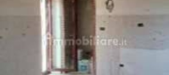 3 bedrooms House in Castagnole delle Lanze, Italy No. 264442 16