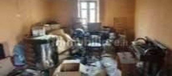 3 bedrooms House in Castagnole delle Lanze, Italy No. 264442 20