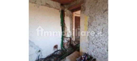 3 bedrooms House in Castagnole delle Lanze, Italy No. 264442 8