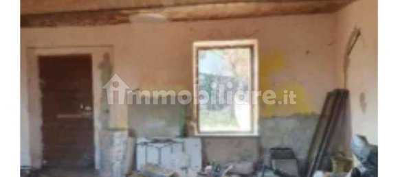 3 bedrooms House in Castagnole delle Lanze, Italy No. 264442 11