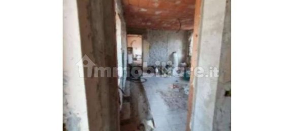 3 bedrooms House in Castagnole delle Lanze, Italy No. 264442 7