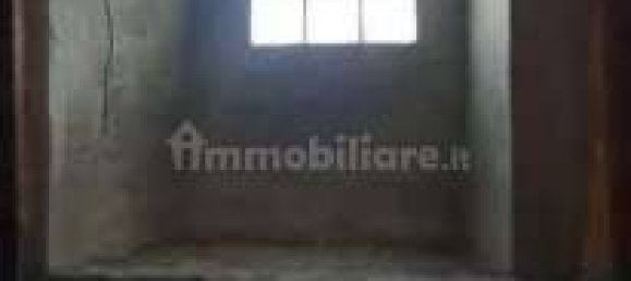 3 bedrooms House in Castagnole delle Lanze, Italy No. 264442 17
