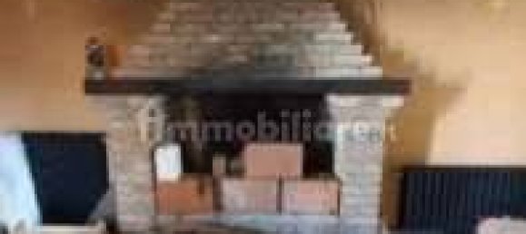 3 bedrooms House in Castagnole delle Lanze, Italy No. 264442 19