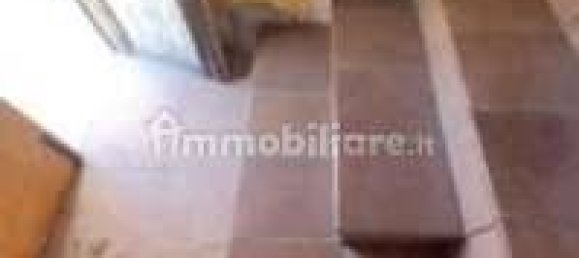 3 bedrooms House in Castagnole delle Lanze, Italy No. 264442 18