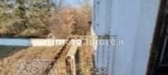 3 bedrooms House in Castagnole delle Lanze, Italy No. 264442 12