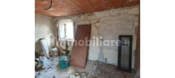 3 bedrooms House in Castagnole delle Lanze, Italy No. 264442 5