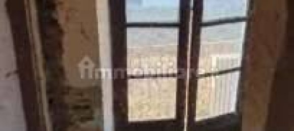 3 bedrooms House in Castagnole delle Lanze, Italy No. 264442 13