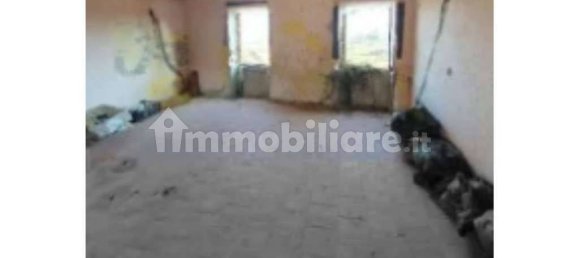 3 bedrooms House in Castagnole delle Lanze, Italy No. 264442 9