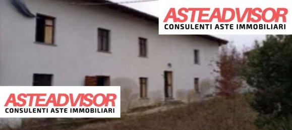 3 bedrooms House in Castagnole delle Lanze, Italy No. 264442 10