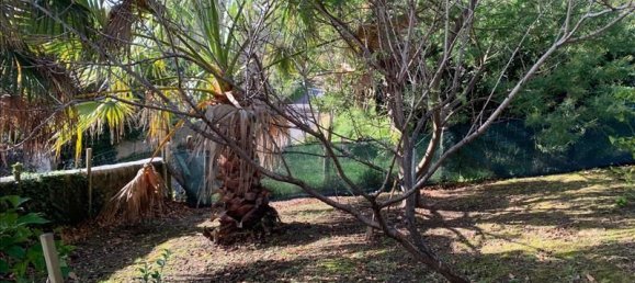 6 Schlafzimmer Haus in Saint-Jean-de-Luz, France, Nr. 299001 8