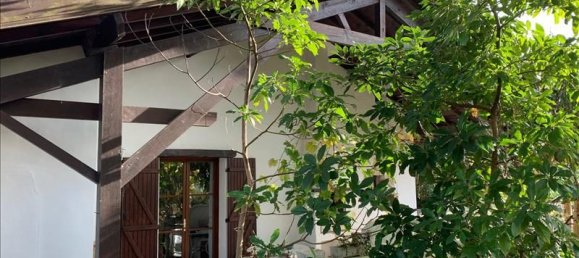 6 Schlafzimmer Haus in Saint-Jean-de-Luz, France, Nr. 299001 4