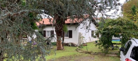 6 Schlafzimmer Haus in Saint-Jean-de-Luz, France, Nr. 299001 7