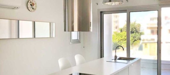 3 غرف نوم شقة في Limassol, Cyprus رقم 8251 2