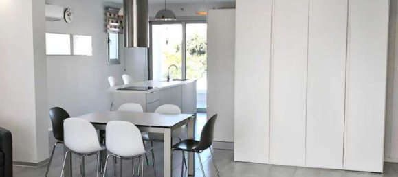 3 غرف نوم شقة في Limassol, Cyprus رقم 8251 3