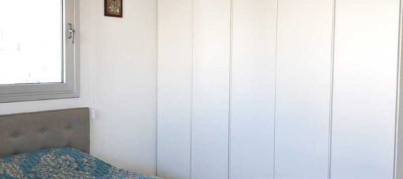 3 غرف نوم شقة في Limassol, Cyprus رقم 8251 5