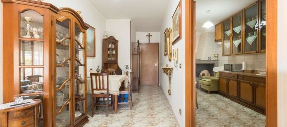 2 bedrooms Penthouse in Cagliari, Italy No. 313714 2