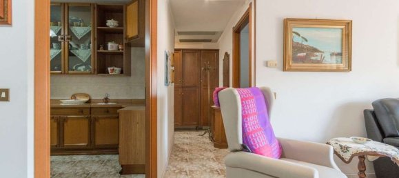 2 bedrooms Penthouse in Cagliari, Italy No. 313714 3